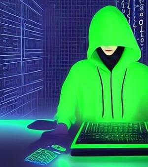 Signal clone app used by Trump adviser Mike Waltz reportedly breached