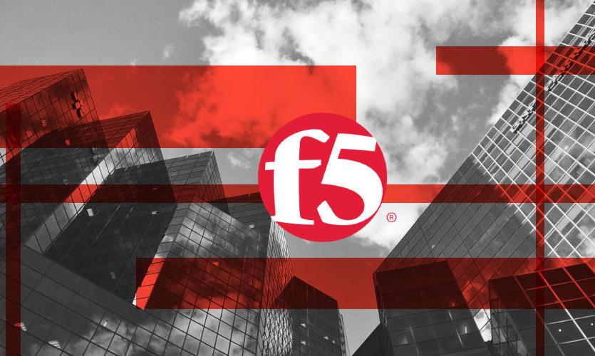 Hackers are already attempting to exploit F5 BIG-IP vulnerability
