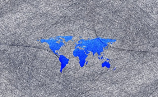 Global brute-force attacks target Microsoft 365 accounts using FastHTTP Go library