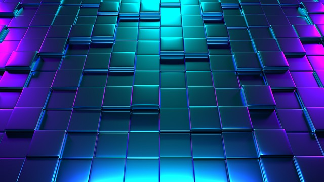 Malicious actors target Kubernetes clusters via Argo Workflows