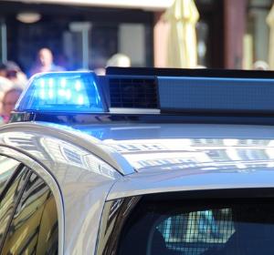International operation takes down Anyproxy and 5Socks botnet services