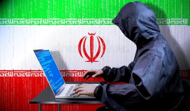Iranian cyber snoops attack energy sector with new DNS backdoor