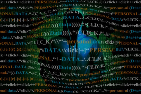 APT abused Pulse Secure, SolarWinds appliances to plant Supernova webshell on enterprise network
