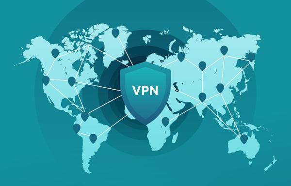 Free VPN provider SuperVPN exposes 360 million user records