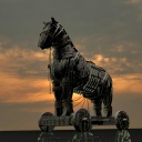 Gnip mobile banking trojan is actively evolving into a dangerous threat