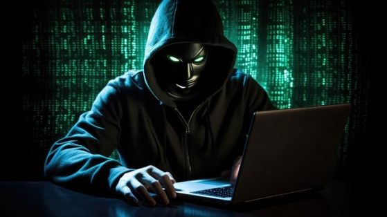 Russian hackers target European government and military orgs