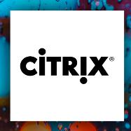 Hackers are attempting to exploit recent Citrix vulnerabilities