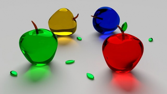 Apple rolls out security patches to fix to exploited zero-day vulnerability in WebKit