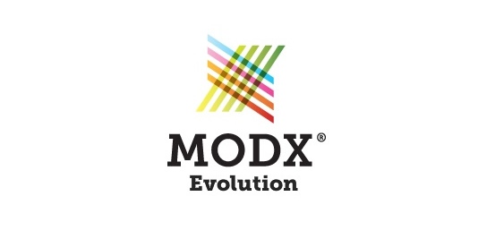 Vulnerability in latest version of MODX Evolution is being exploited in the wild