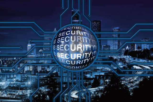 Cyber security week in review: March 17, 2023