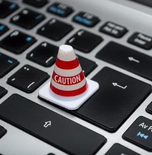 Hackers target multinational firms in Salesforce data breach scheme