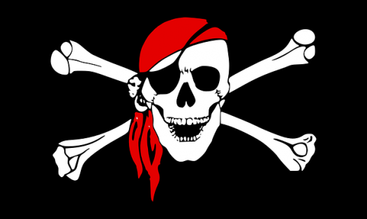 FBI shuts down major video game piracy sites in international crackdown
