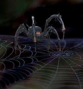From Cybersecurity Help – Scattered Spider hackers switch focus to cloud apps for data theft