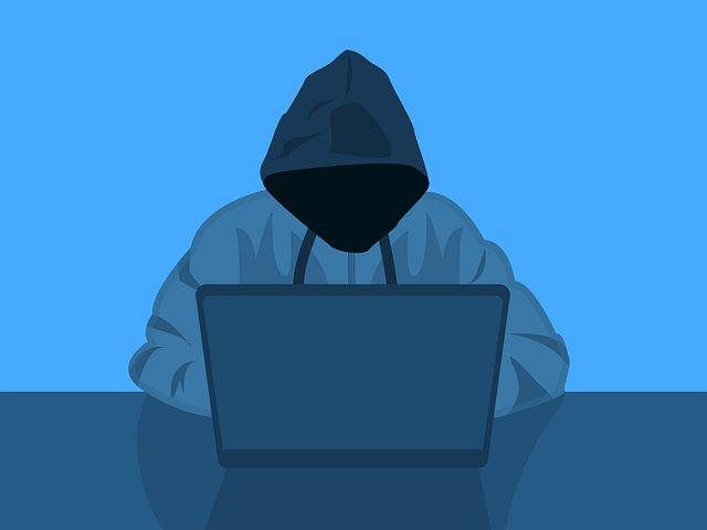 Conti ransomware group targets vulnerable VMware vCenter servers using Log4Shell exploit