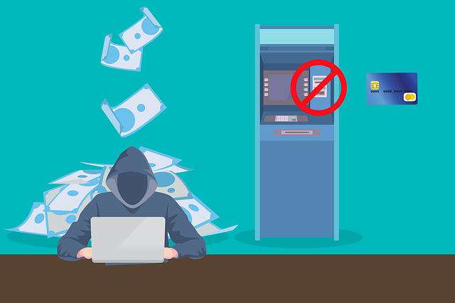 New advanced FiXS ATM malware targets Mexican banks