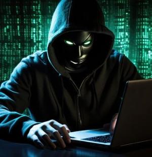 From Cybersecurity Help – UAC-0219 targets Ukraine’s government agencies with WRECKSTEEL stealer