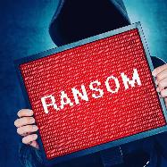 Leading ransomware gangs promise to stop attacks on medical entities during COVID-19 pandemic