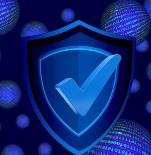 Cyber Security Week in Review: July 25, 2025