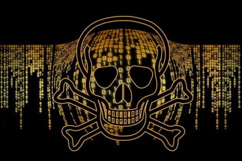 Play ransomware has attacked nearly 300 organizations worldwide since 2022