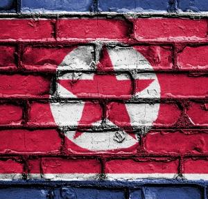 North Korean Kimsuky exploits BlueKeep bug to access targeted systems