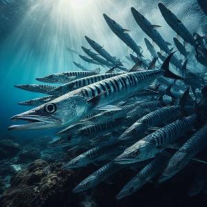 From Cybersecurity Help – Chinese hackers exploiting new Barracuda ESG zero-day to deploy malware