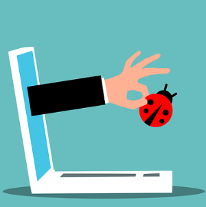 Citrix patches actively exploited critical flaw in NetScaler ADC