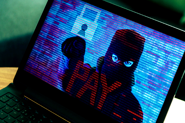 Alleged Ripoff Report hacker exradited to the US
