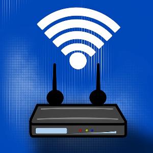 From Cybersecurity Help – Mirai-based botnet targets routers and video recorders via zero-day flaws