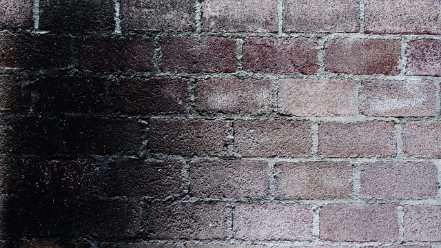 Zyxel network devices being mass exploited to spread Mirai botnet
