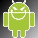 New Android ransomware spreads via malicious posts on Reddit and XDA Developers forums