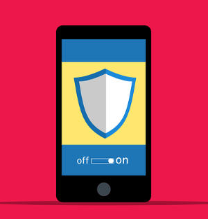 Ulefone and Krüger&Matz smartphones found with dangerous preloaded app flaws