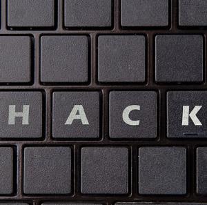 From Cybersecurity Help – Dozens of UK law firms impacted by attack on IT service provider CTS
