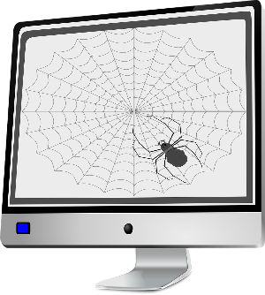 Scattered Spider targets VMware ESXi in attacks on US critical sectors