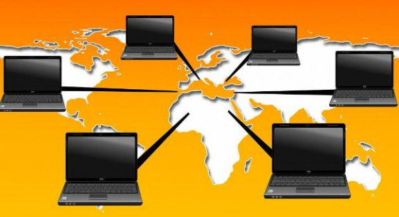 New Eleven11bot DDoS botnet powered by 80,000 hacked devices