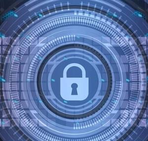 From Cybersecurity Help – Cyber Security Week in Review: June 28, 2024