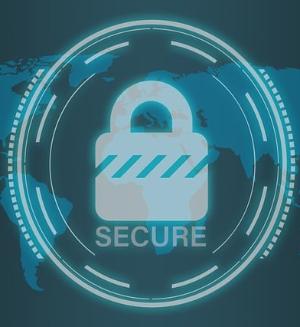 From Cybersecurity Help – NIST releases Cybersecurity Framework 2.0 to enhance organizational risk management