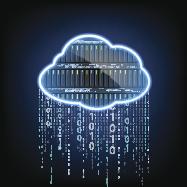 Hackers put up for sale SQL databases stolen from online shops