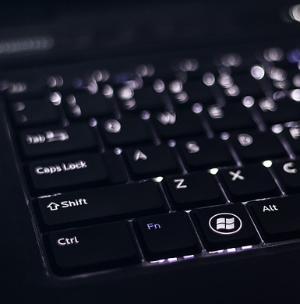 From Cybersecurity Help – Novel GrimResource attack exploits MSC files and Windows XSS flaw