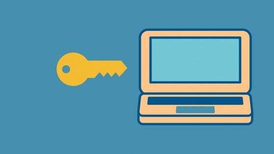 BERT ransomware group expands attacks across Asia and Europe