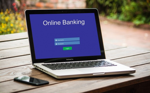 New malware campaign employs JavaScript web injections to steal bank account credentials