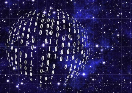 Cyber Security Week in Review: October 20, 2023