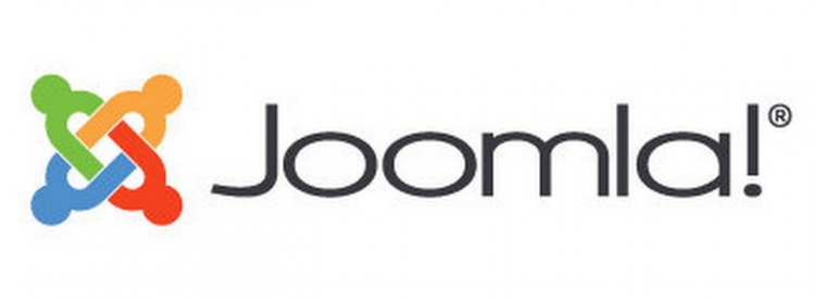 Virtual patching proves ineffective after old 0day hits Joomla! websites