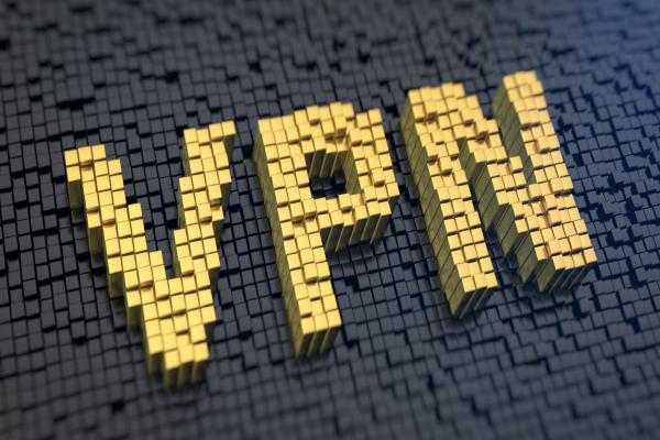 Hacker published passwords for over 900 corporate VPN servers