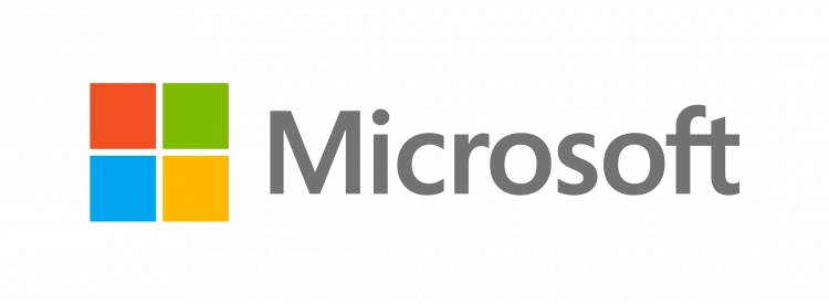 Microsoft patched 27 flaws, no zero-days this time