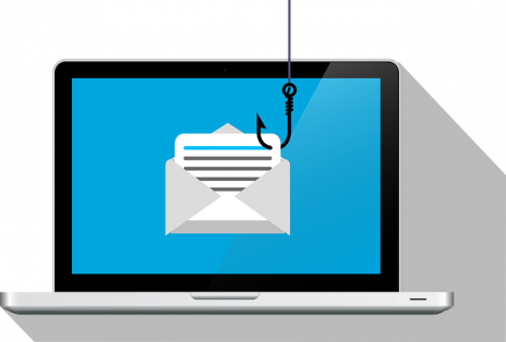 North Korean TA406 hackers target Ukraine in ongoing phishing campaigns
