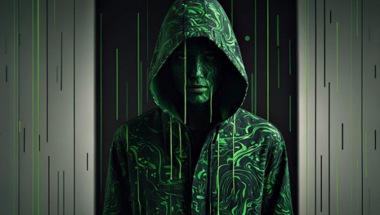 New Interlock RAT PHP-based variant deployed in widespread malware campaign