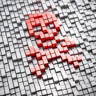 From Cybersecurity Help – Stargazer Goblin launch malware distribution-as-a-service via GitHub