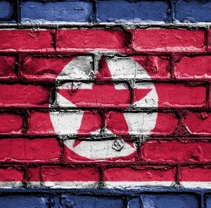 From Cybersecurity Help – North Korean hackers caught collaborating with Play ransomware