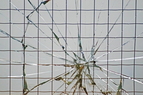 Microsoft releases security updates for over 50 flaws, including six zero-days