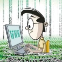 Imperva: hackers target WordPress 3,5 times more than other CMSs